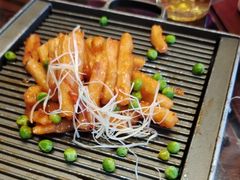-杨记隆府(白象街店)