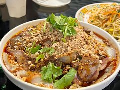 -老吴家川菜(昭化路店)