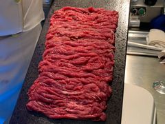-王家渡火锅店(棕榈泉店)