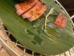 -荷花泰菜(东方新天地店)