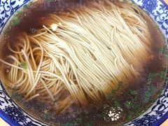 -裕兴记(东门町店)