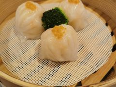 -避风塘·老港味餐厅·茶档(长宁龙之梦店)