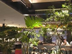 -杏花村水席楼·洛阳水席(老城十字街店)