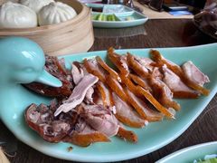 -AZUR聚(香格里拉饭店)