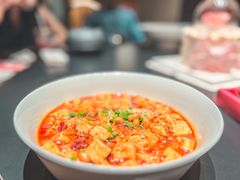 -新连采·海鲜·大连菜(大连恒隆广场店)