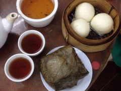 upload_pic-香港蓮香樓(上環店)