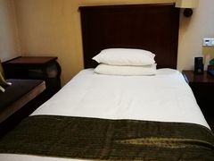 -苏州东山雕花楼宾馆