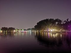 -伊隆斋(什刹海店)