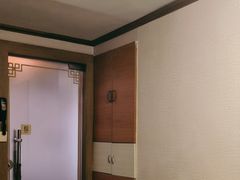 -百玺足道·按摩·SPA(航洋店)