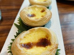 -小湾茶楼