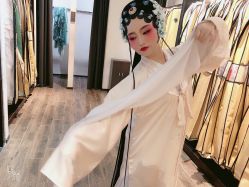 -盘子女人坊古装写真摄影(深圳店)