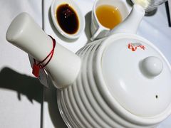 -尚一汤 广东炖汤(金桥国际店)