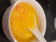 -铭轩中餐厅·海南菜·粤菜(亚龙湾瑞吉店)