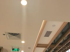 -翠华餐厅(正佳广场店)