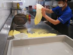 -达美乐比萨(深圳广夏路店)