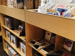 -三联韬奋书店(宽窄巷子店)