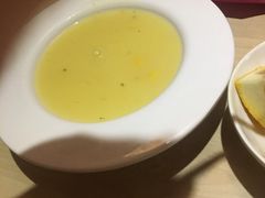 -豪客来牛排(海沧阿罗海店)