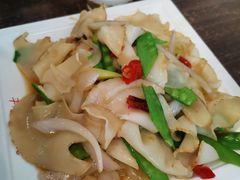 -海坛特色小吃·只做平潭特色菜(平潭店)