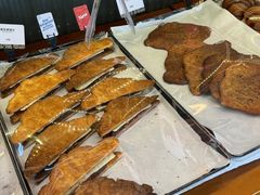 -OUR Bakery(三里屯太古里店)
