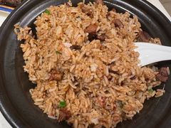 -鹅掂·大岭山烧鹅