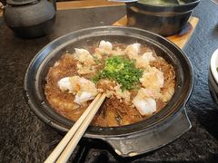 -老灶房-四川土菜(开元店)