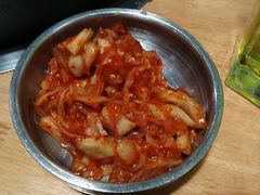 -肥肥虾庄·金牌油焖大虾(杨园滨江时代walk店)