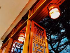 -星鸿社重庆老火锅(燃灯寺分店)