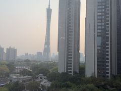 -田舍家Inakaya(天汇igc店)