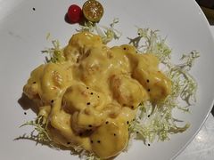 -老平安农家菜(平安店)