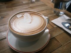 -Elephant Grounds(STARSTREET)