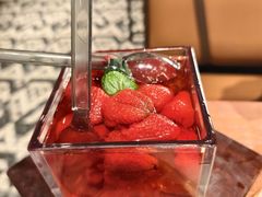 -野人部落(中街店)