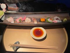-地球美食剧场