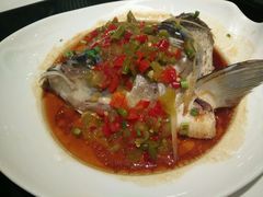 android_upload_pic-山东政协大厦维景大酒店