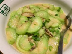 -费大厨辣椒炒肉(太平老街店)