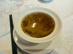 -同乐轩