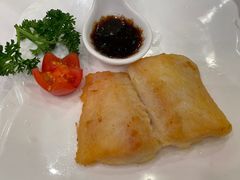 -阿一鲍鱼·20年匠心传承(天河北旗舰店)