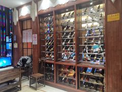 -930私房菜(欧阳路店)