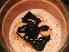 -娜娜家•Nana’Garden (福州道店)