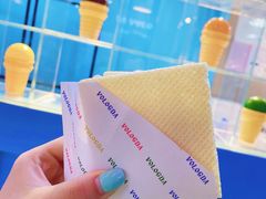 -沃洛格达(万象城n次方店)