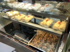 -白玉兰食品(甜云店)