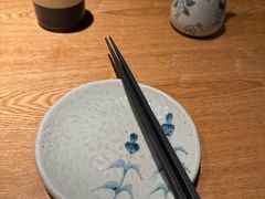 -大雄寿司(洛浦店)