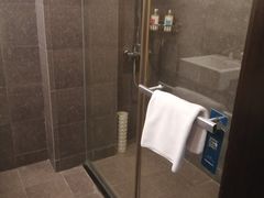 -Club Med地中海俱乐部·桂林度假村