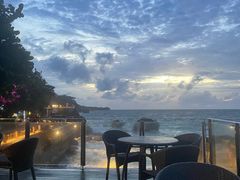 -Rock Bar Bali(Bali)