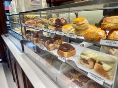 -CHOCMONS巧克怪兽(屏风街店)
