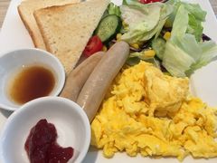 -必胜客(仁恒店)