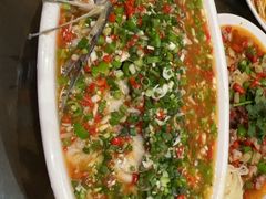 -飞虹鱼馆(春华路店)