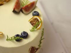 -糖秋Cake DIY·蛋糕定制·甜品台(观音桥店)