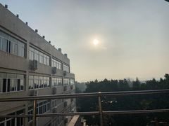 -西南政法大学(渝北校区)