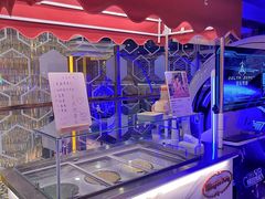-海德温泉酒店