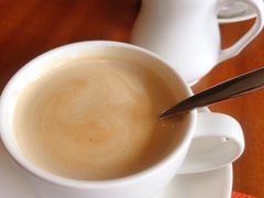 -岷山饭店-芝芝自助餐厅